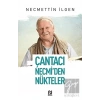 Çantacı Necmiden Nükteler