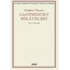 Canterbury Hikayeleri