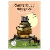 Canterbury Hikayeleri