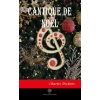 Cantique de Noel