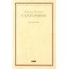 Canzoniere