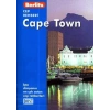 Cape Town Cep Rehberi