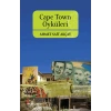 Cape Town Öyküleri