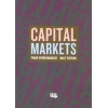 Capital Markets