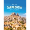 Cappadocia (Ciltli)