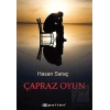 Çapraz Oyun