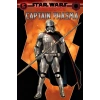 Captain Phasma - Star Wars: Direniş Çağı