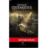Captains Courageous