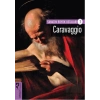 Caravaggio - Sanatın Büyük Ustaları 3