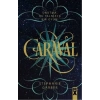 Caraval