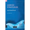 Çaresiz Stratejiler