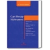 CARİ HESAP SÖZLEŞMESİ  /  RAMAZAN DURGUT - 2012