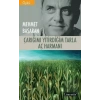 Çarığımı Yitirdiğim Tarla Aç Harmanı İki Kitap Birlikte