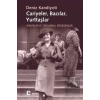 Cariyeler Bacılar Yurttaşlar: Kimlikler ve Toplumsal Dönüşümler