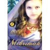 Cariyenin Kızı Mihrimah (Cep Boy)
