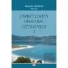 Çarkıfelekten Hissemize Gözükenler 2