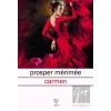 Carmen