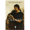 Carmen