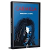 Carmilla