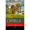 Carmilla