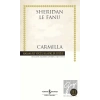 Carmilla