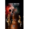 Carpe Mortem
