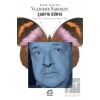 Çarpık Dünya