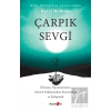 Çarpık Sevgi