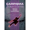 Çarpışma - Jimmy Coates