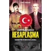 Çarpıtılan Tarihle Hesaplaşma