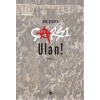 Çarşı Ulan