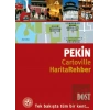 Pekin Harita Rehber
