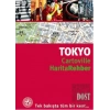 Tokyo Harita Rehber