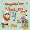 Çastara’nın Bilmecesi