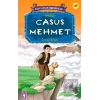 Casus Mehmet