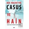 Casus ve Hain