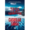Casuslar Sahili