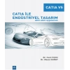 Catia İle Endüstriyel Tasarım