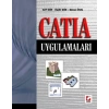 CATIA Uygulamaları