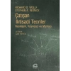 Çatışan İktisadi Teoriler
