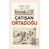 Çatışan Ortadoğu