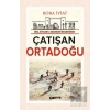 Çatışan Ortadoğu