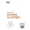 Çatışma ve İletişim