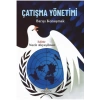 Çatışma Yönetimi