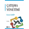 Çatışma Yönetimi