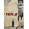 Çatlaklar