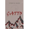 Çatto