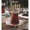 Çay