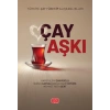 ÇAY AŞKI - Türkiye Çay Tüketim Alışkanlıkları