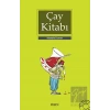 Çay Kitabı